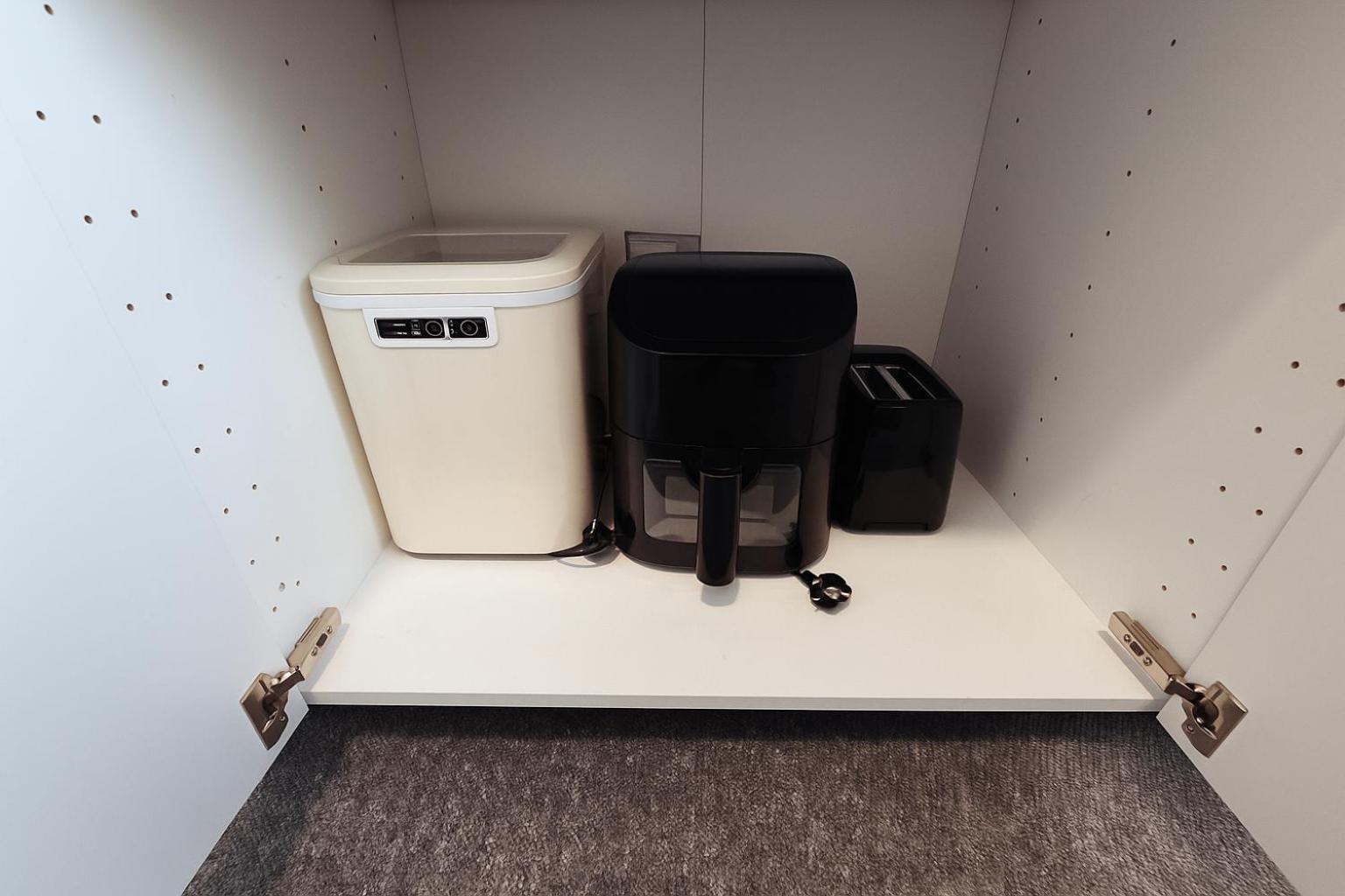 Apartment Luxury Center Of *