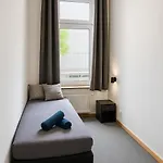 Apartment Luxury Center Of *