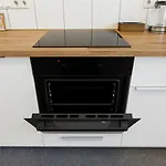 Luxury Center Of Apartment