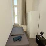 Luxury Center Of Apartment Dusseldorf