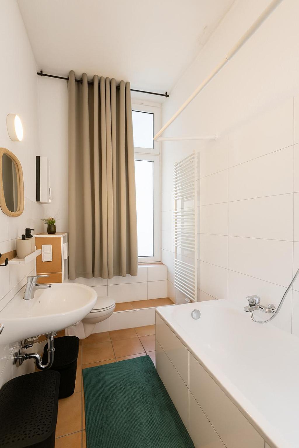 Luxury Center Of Düsseldorf