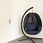 Luxury Center Of Appartement *