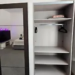 Appartement Luxury Center Of Düsseldorf