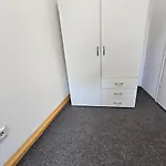 Appartement Luxury Center Of *