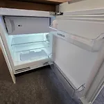 Luxury Center Of Appartement Düsseldorf