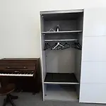 Appartement Luxury Center Of