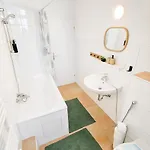 Luxury Center Of Appartement