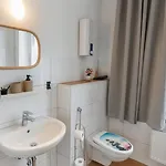 Appartement Luxury Center Of