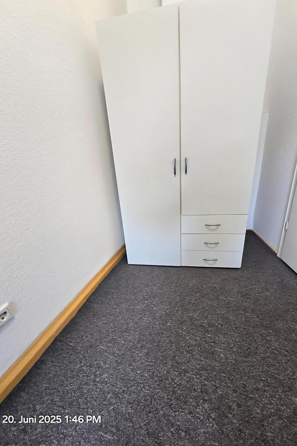 Appartement Luxury Center Of *